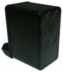 HW35C Mechanical pressure switch