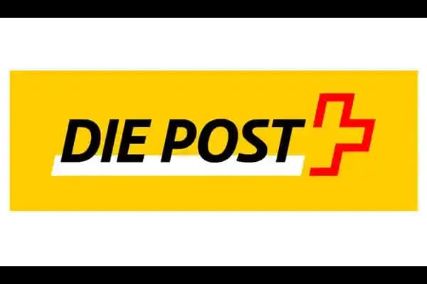 ILMAINEN TOIMITUS
