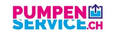 Pumpenservice.ch