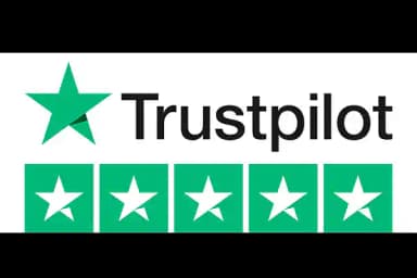 Trustpilot