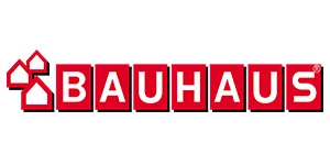 BAUHAUS