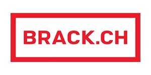 BRACK.CH