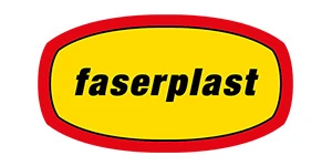 FASERPLAST