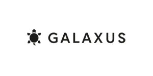 GALAXUS
