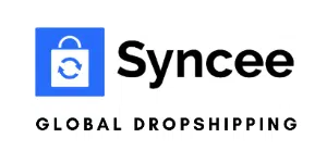 Syncee